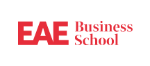 eae business school logo